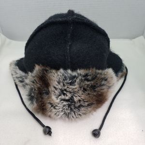 66 NORTH - Poshmark